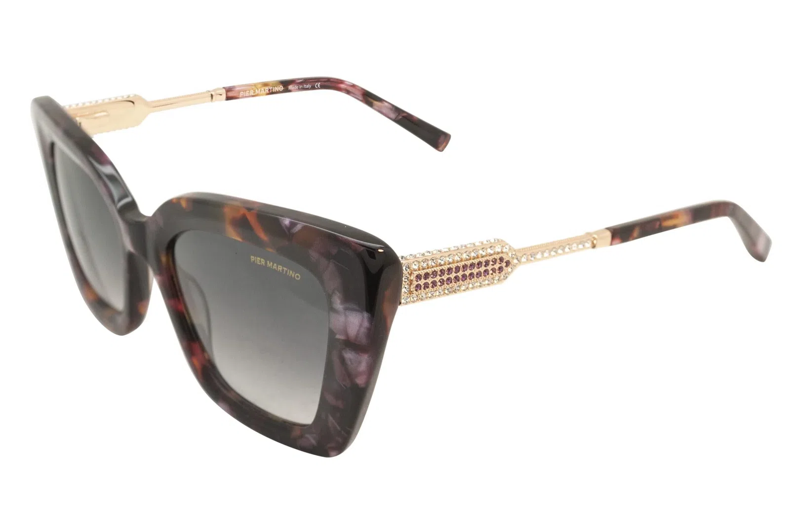 Pier Martino PM8506 Sunglasses - view 9